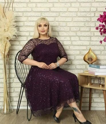 haljina 44: 44 - 52
4600 — 6