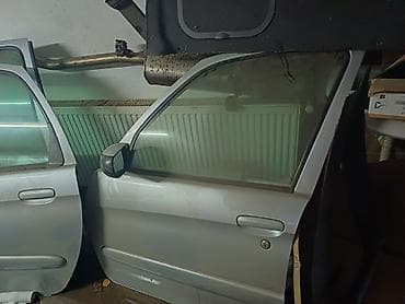 kompresor za kola: Delovi za automobil – pikasa Mk1 (pretpostavka po dizajnu panela — 4