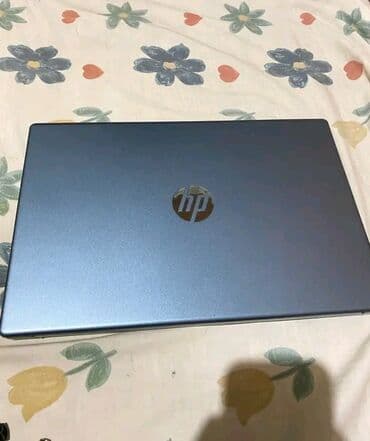 netbooks for sale: Over 64 GB OZU — 1