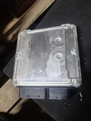 rolsue cena: ECU MOTORNI RACUNAR. A3 8P. 03G906016FF | ECU motorni racunar — 1