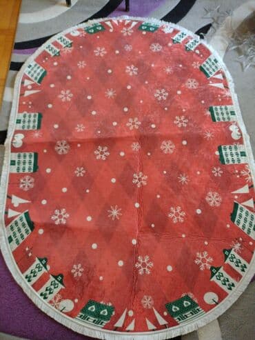 Novo na lalafo.rs Novo