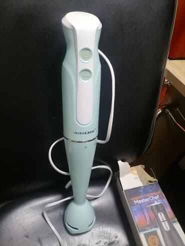 Secko Štapni SILVERCREST kao nov je Ispravan dobar
 Mirjevo