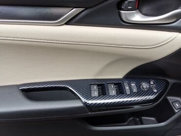 bos pumpa za imt 533 cena: Rukohvati Honda CIVIC mk10 FC/FK KARBON - set Od 2016-e . nov — 7