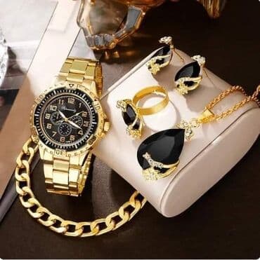 swatch zenski satovi cena: 2500 — 1
