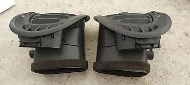 RESETKA VENTILACIJE ZA CITROEN XSARA PICASSO - 7 — 2