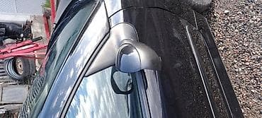 DESNI RETRVIZOR 206CC ZA PEUGEOT 206 | imam sve deloe za peugeot 206
