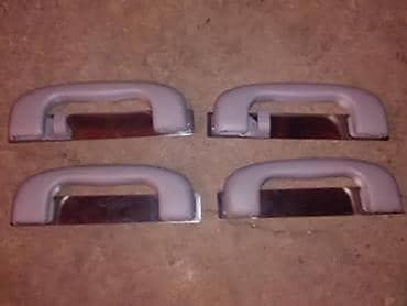 auto otpad vrbas: NASLON ZA RUKU ZA OPEL VECTRA C OD 2002. DO 2007. GOD. | naslon za — 7