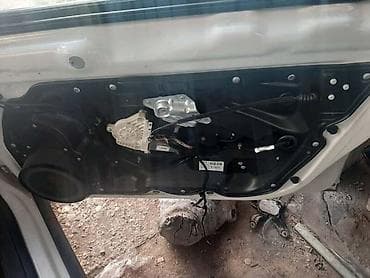 ELEKTRO PODIZAČ PROZORA ZA VOLKSWAGEN PASSAT B6 | Elektro podizac at lalafo.rs ELEKTRO PODIZAČ PROZORA ZA VOLKSWAGEN PASSAT B6 | Elektro podizac
