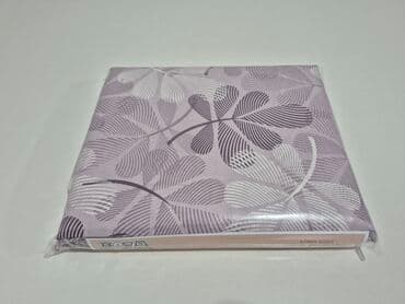 kecelje za konobare: Singl, Pamuk, Domaće — 5