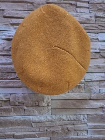 bele haljine za trudnice: L (58) — 2