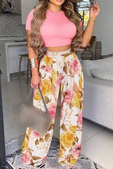 ps kompleti: Komplet
Uvoz Turska
S m l xl
3200 din — 3