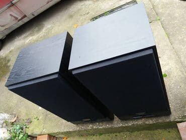 Cameras & Camcorders: S-150; 150w 
ispravni. fixno 200e — 6