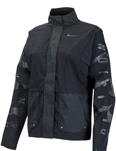 jakne lidl: NIKE Therma-FIT Run Division jacket vel. S NOVO
DX — 1