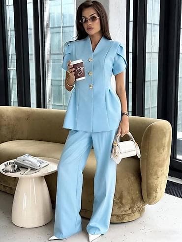 kombinezoni zenski svecani: 🤍⚜ 𝙉𝙤𝙫𝙖 𝙠𝙤𝙡𝙚𝙠𝙘𝙞𝙟𝙖 ⚜🤍 🤍⚜ 𝙄𝙯𝙜𝙡𝙚𝙙𝙖𝙟𝙩𝙚 𝙛𝙚𝙣𝙤𝙢𝙚𝙣𝙖𝙡𝙣𝙤 𝙪𝙯 𝙣𝙖𝙨𝙚 𝙢𝙤𝙙𝙚𝙡𝙚 🤍⚜ — 2