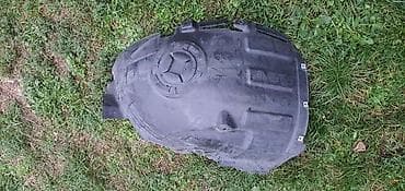 prekidac za auto: Mercedes-Benz — 1