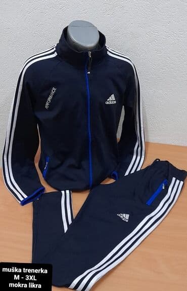 p s haljine nova kolekcija: M - 3XL
4200 d p — 18