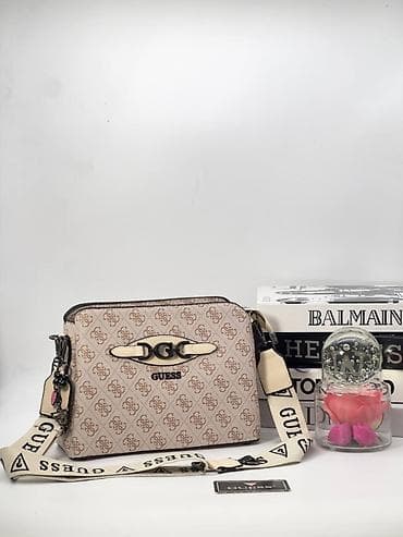 planeta zenske torbe: Tasne — 9