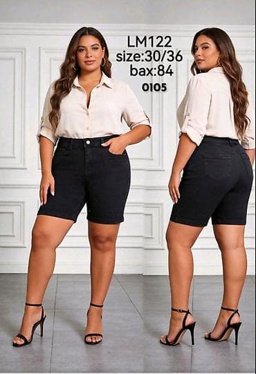 Xl.2xl 2850 din