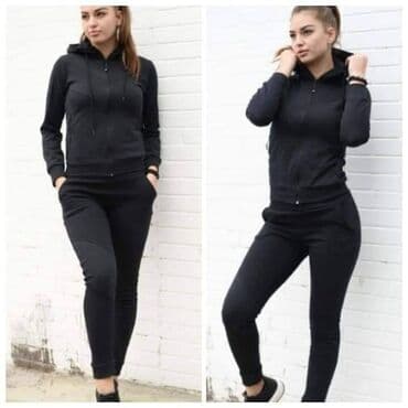 trenerke pancevo: M -2xl
3300din — 19