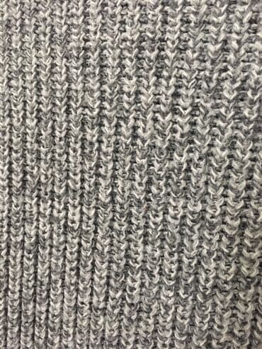 nike decije velicine odece: Zara, Cardigan, 74-80 — 5