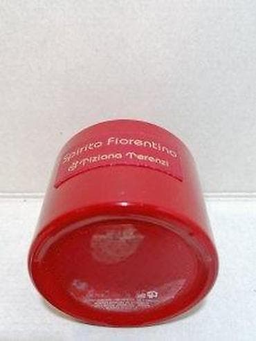Lične stvari: TIZIANA TERENZI SPIRITO FIORENTINO EDP100ML TSTR | Tiziana Terenzi — 5