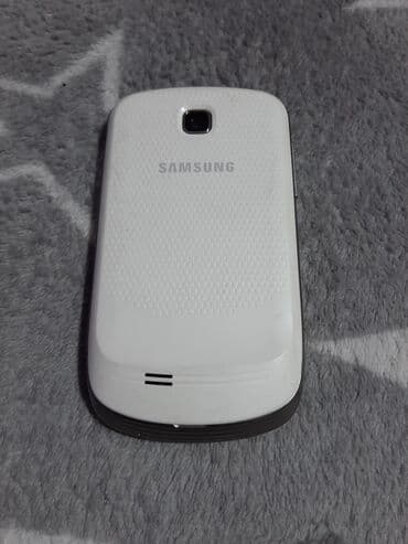 samsung punjač: Samsung galaksi mini ispravan telefon radi na sve .reze stanje se vidi — 6