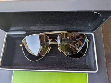 Ženska obuća: Bоја - Crna — 3