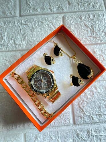 swatch zenski satovi cena: 2500 — 4