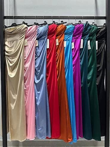 ivet midi haljine: Haljina: 3900 dinara v5 — 2