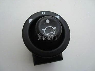 trake: RETROVIZOR ZA FORD KA OD 1996. DO 2006. GOD. | retrovizor za ručno — 4