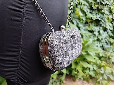 kofer za rucni prtljag: Legend jeans originalna torbica polovna prelepa za svaku priliku sve — 7