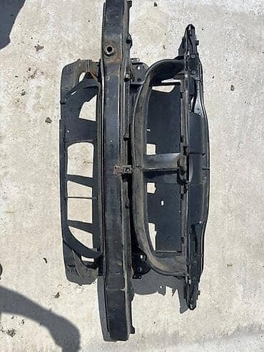 presa za vosak: PRSA PREDNJICA ZA BMW SERIJA 3 | Prsa bmw e90,91 — 2