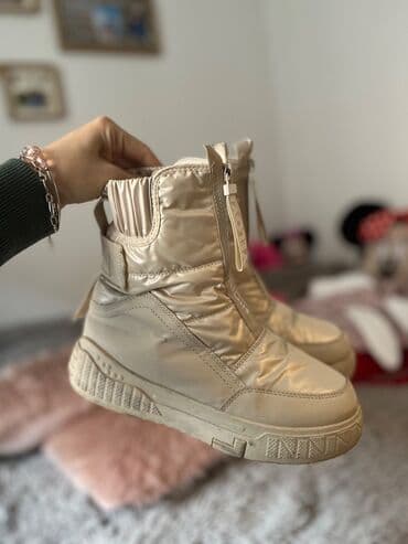 kiko нови сад – слике: Ankle boots — 1