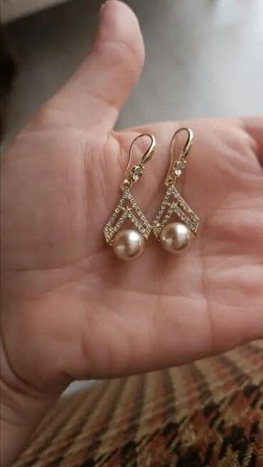 nakit od sedefa: 800 — 6