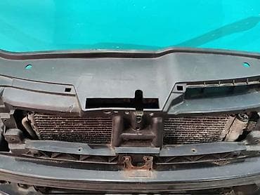 kia delovi: PRSA ZA VOLKSWAGEN GOLF 5 OD 2003. DO 2008. GOD. | Originalna — 5