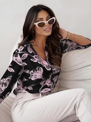 playboy bluza: 03. L. Košulja 2.400 dinara — 3