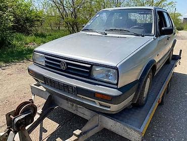 alat za skidanje sofersajbne: JETTA 2 1.6 TD SOFERSAJBNA ZA VOLKSWAGEN JETTA | Jetta 2 1.6 TD — 1
