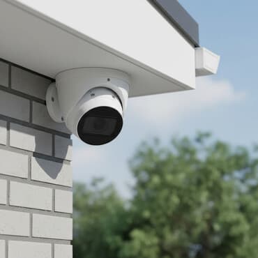 Dahua IPC-HDW1230T-ZS-2812-S5 IP 2MP eyeball IC kamera ⭐ Entry serija na lalafo.rs Dahua IPC-HDW1230T-ZS-2812-S5 IP 2MP eyeball IC kamera ⭐ Entry serija