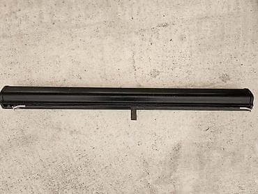 passat dimenzije: ROLETNA GEPEKA PLUS MREZA ZA VOLKSWAGEN PASSAT B5 OD 1997. DO 2005 — 1