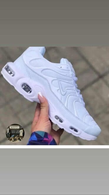 jordan max aura 3: Nike, 36, color - Multicolored — 2