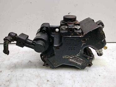 alat za merenje pritiska goriva: BOSCH PUMPA ZA OPEL CORSA D OD 2006. DO 2014. GOD. | Polovni — 2