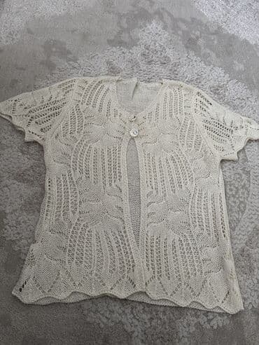 push up helanke novi sad: 9Fashion Woman, XL (EU 42), Jednobojni, bоја - Bež — 1