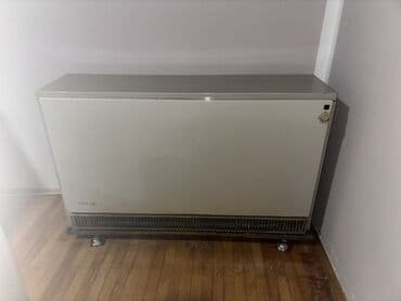 ta pec 4.5 kw polovna: TA Peć 4.5KW — 2