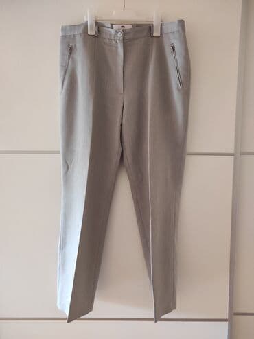 haljine c a: XL (EU 42) — 1
