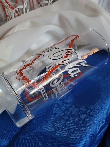 dexy co projektor za crtanje: Case nove Coca Cola vintaz Namacke. Komada. 6 — 13