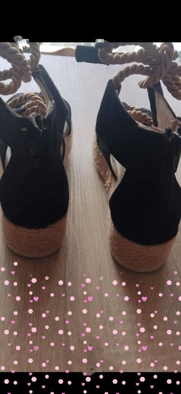 nike air max tuned 3: Sandale, 38 — 3