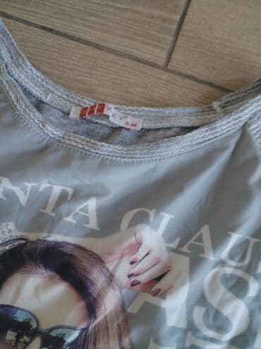 burberry duks cena: XS (EU 34) — 3