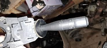 zamena akumulatora opel corsa c: ABLENDER STARI TIP ZA PEUGEOT 206 | imam sve delove za peugeot 206 — 1