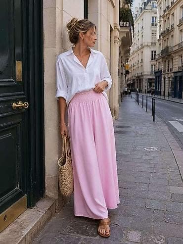 pepco pantalone: 06. Pantalone 2.200 dinara H — 2