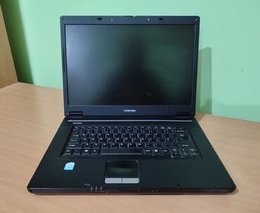 wolfenstein the new colossus: Intel Celeron, up to 2 GB OZU, 15.4 " — 1